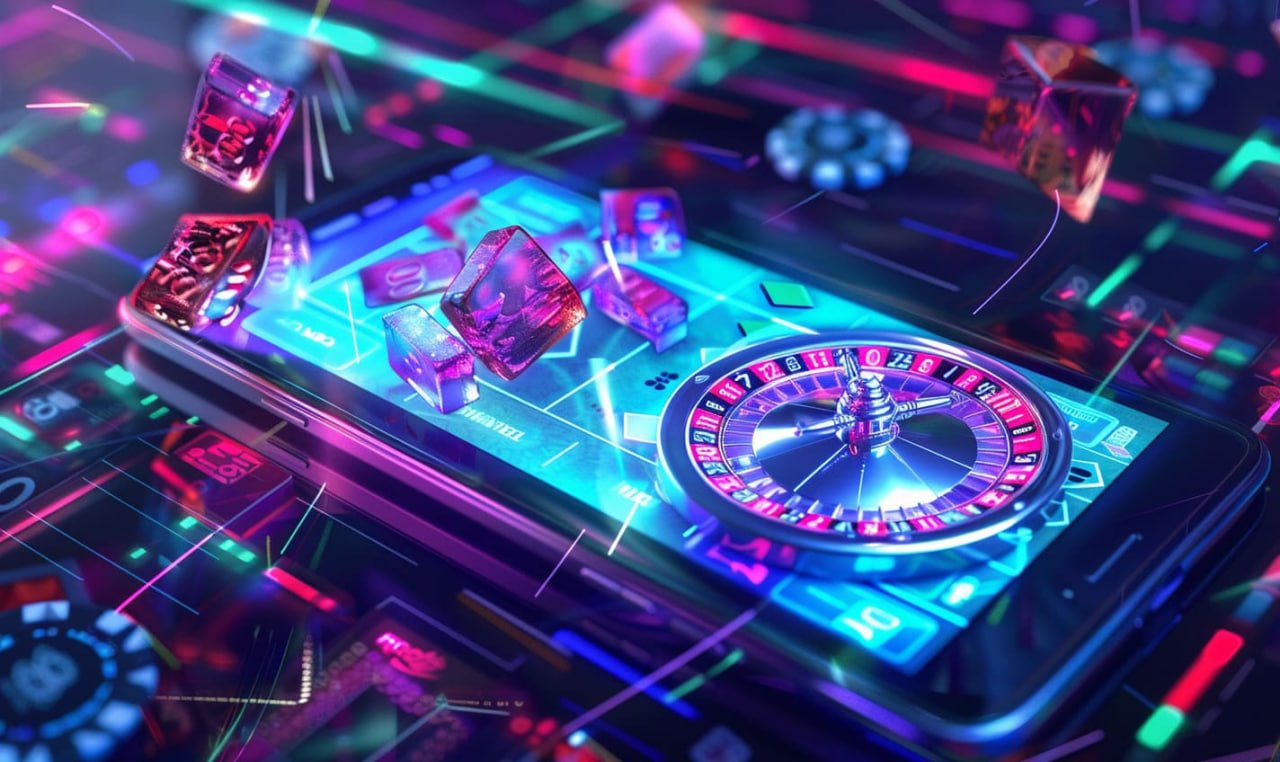 betbad