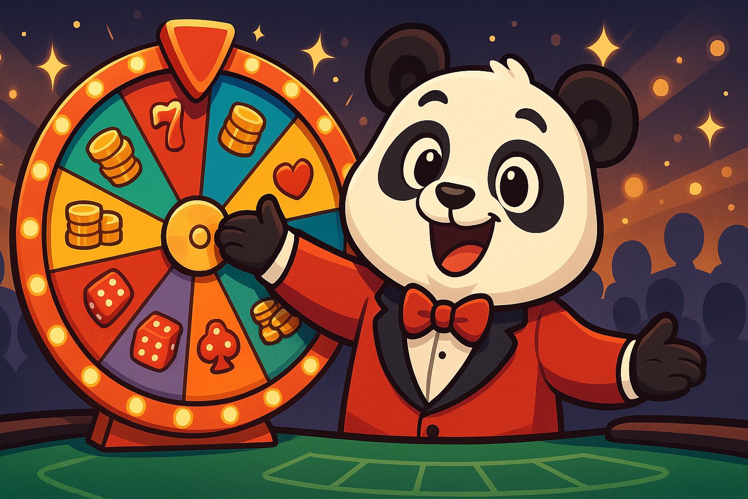 betbad