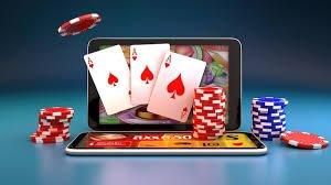 betbad