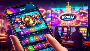 betbad