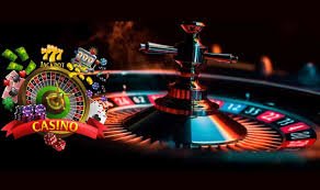 betbad