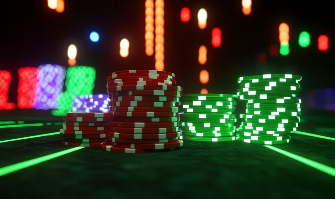 betbad