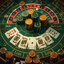 betbad