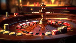 betbad