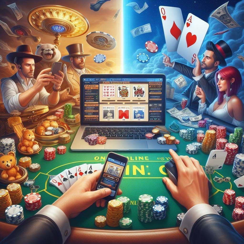 betbad