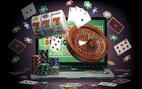 betbad