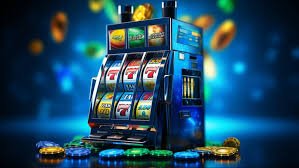 betbad