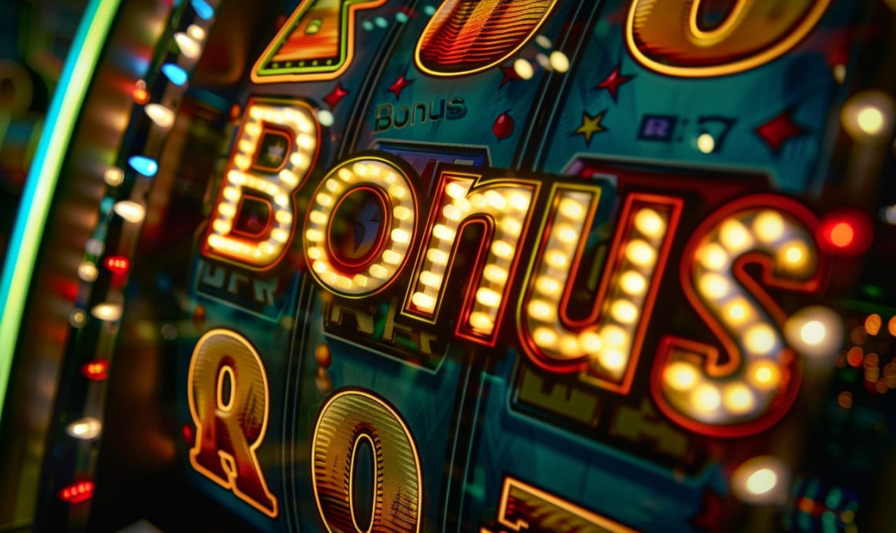 betbad