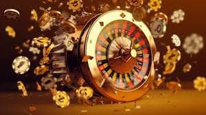 betbad