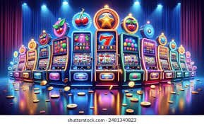 betbad