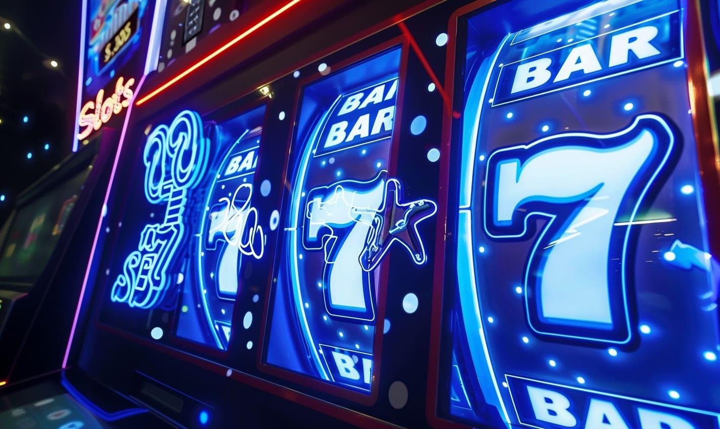 betbad