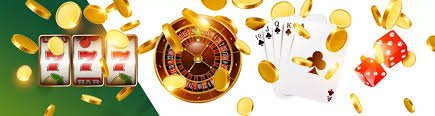 betbad