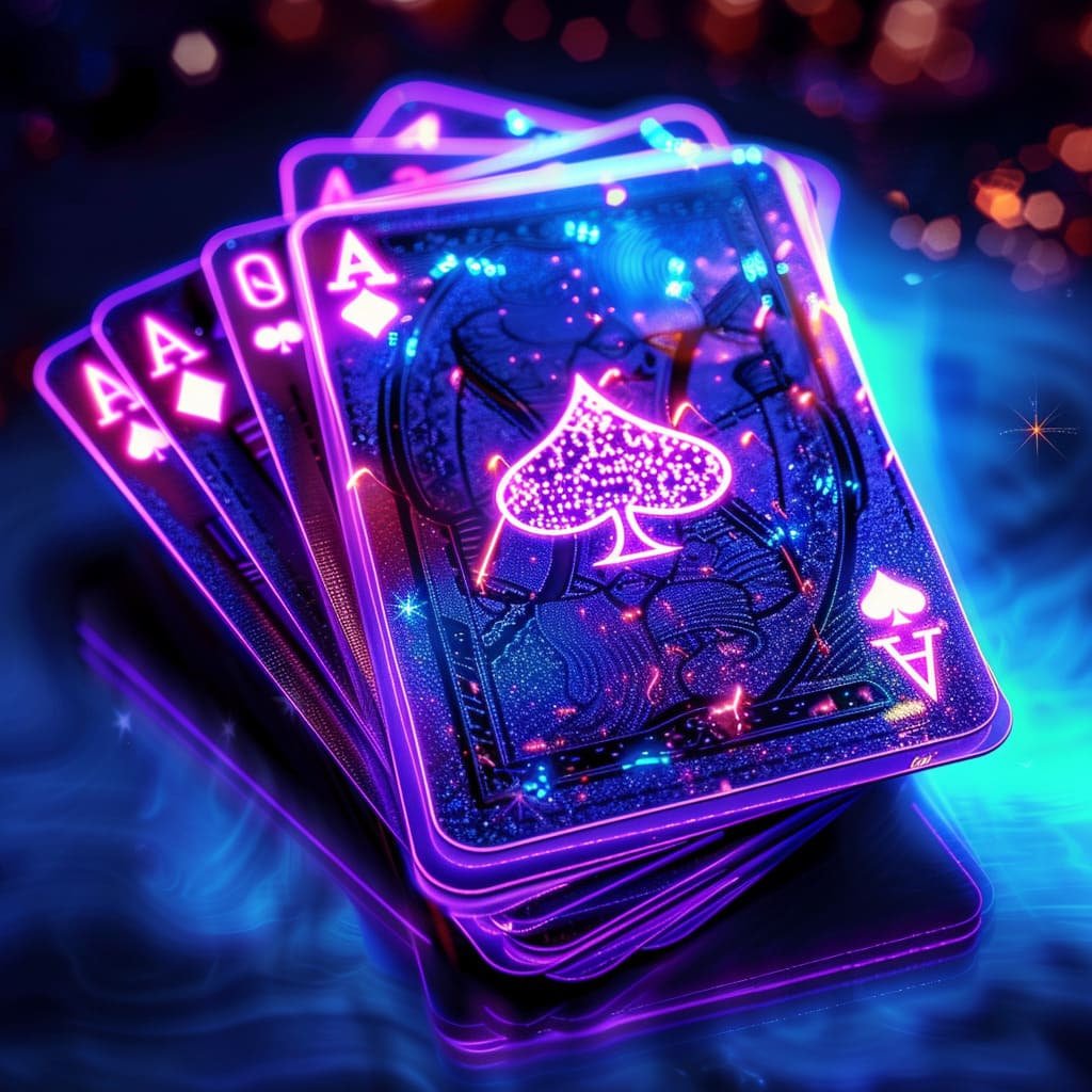 betbad