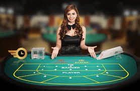 betbad