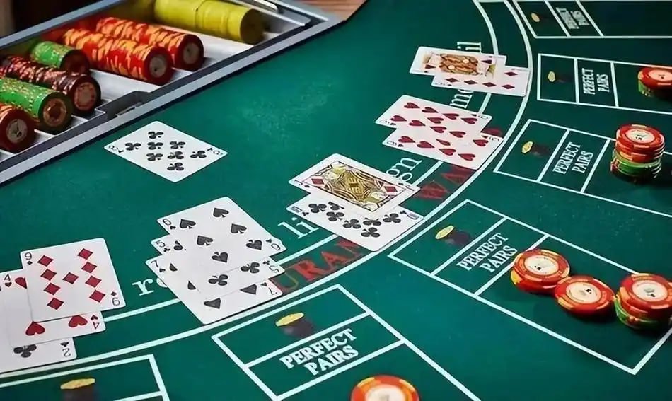 betbad