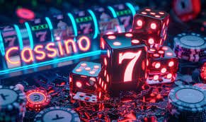 betbad