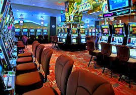 betbad