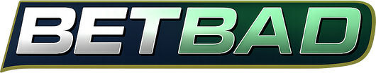 betbad